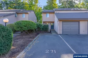 271 McNary Heights Dr N, Keizer, OR 97303 - Photo 1