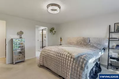 271 McNary Heights Dr N, Keizer, OR 97303 - Photo 33