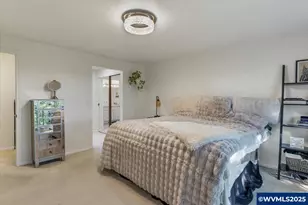 271 McNary Heights Dr N, Keizer, OR 97303 - Photo 33