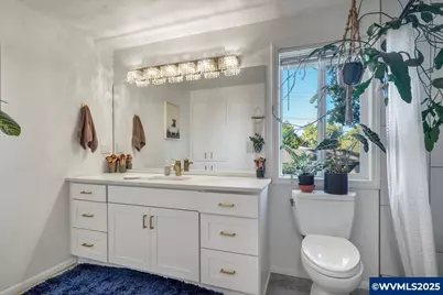 271 McNary Heights Dr N, Keizer, OR 97303 - Photo 37