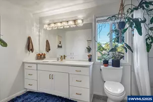 271 McNary Heights Dr N, Keizer, OR 97303 - Photo 37