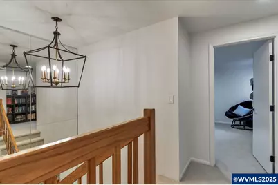 271 McNary Heights Dr N, Keizer, OR 97303 - Photo 29