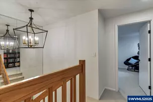 271 McNary Heights Dr N, Keizer, OR 97303 - Photo 29