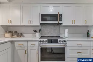 271 McNary Heights Dr N, Keizer, OR 97303 - Photo 11