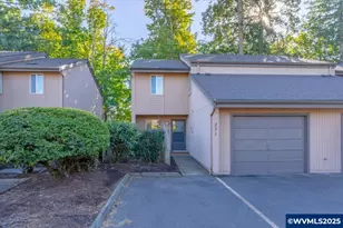 271 McNary Heights Dr N, Keizer, OR 97303 - Photo 3