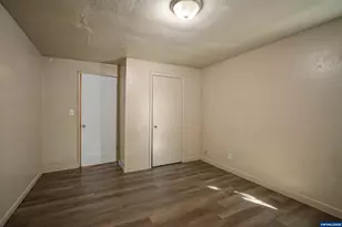 2808-2806 Livingston St NE, Salem, OR 97301 - Photo 15