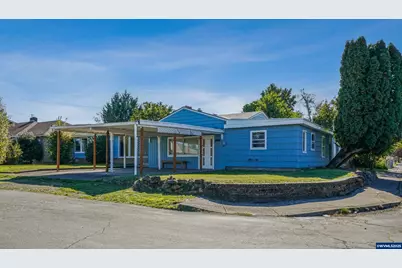 2808-2806 Livingston St NE, Salem, OR 97301 - Photo 3