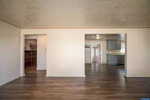 2808-2806 Livingston St NE, Salem, OR 97301 - Photo 7