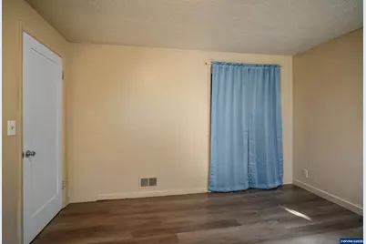 2808-2806 Livingston St NE, Salem, OR 97301 - Photo 13