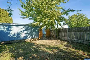 2808-2806 Livingston St NE, Salem, OR 97301 - Photo 21