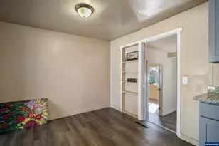 2808-2806 Livingston St NE, Salem, OR 97301 - Photo 17