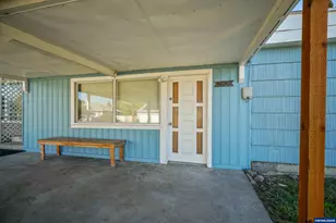 2808-2806 Livingston St NE, Salem, OR 97301 - Photo 27