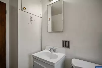 2808-2806 Livingston St NE, Salem, OR 97301 - Photo 35