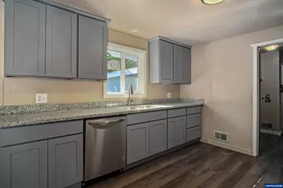 2808-2806 Livingston St NE, Salem, OR 97301 - Photo 23