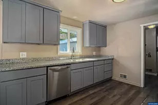 2808-2806 Livingston St NE, Salem, OR 97301 - Photo 23