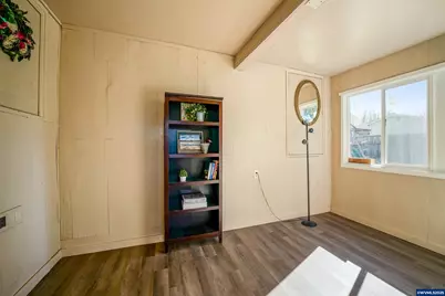 2808-2806 Livingston St NE, Salem, OR 97301 - Photo 19