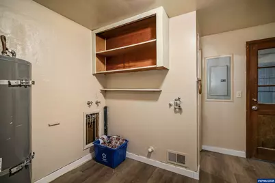 2808-2806 Livingston St NE, Salem, OR 97301 - Photo 25