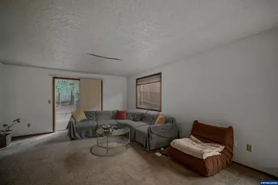 2486-2488 Wintergreen Av NW, Salem, OR 97304 - Photo 19