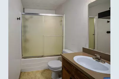 2486-2488 Wintergreen Av NW, Salem, OR 97304 - Photo 21