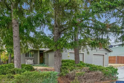 2486-2488 Wintergreen Av NW, Salem, OR 97304 - Photo 1