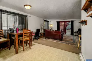 2486-2488 Wintergreen Av NW, Salem, OR 97304 - Photo 7