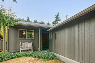 2486-2488 Wintergreen Av NW, Salem, OR 97304 - Photo 3