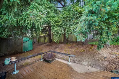 2486-2488 Wintergreen Av NW, Salem, OR 97304 - Photo 23