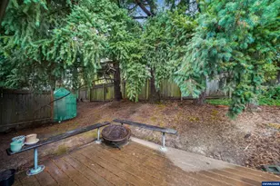 2486-2488 Wintergreen Av NW, Salem, OR 97304 - Photo 23