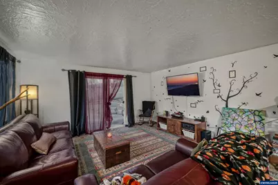 2486-2488 Wintergreen Av NW, Salem, OR 97304 - Photo 9