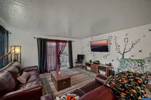 2486-2488 Wintergreen Av NW, Salem, OR 97304 - Photo 9