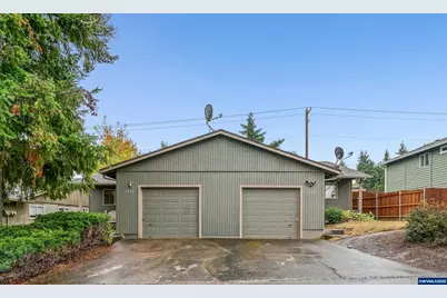 2486-2488 Wintergreen Av NW, Salem, OR 97304 - Photo 25