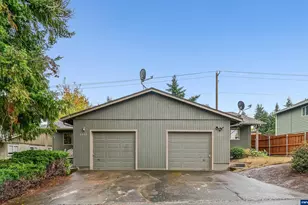 2486-2488 Wintergreen Av NW, Salem, OR 97304 - Photo 25