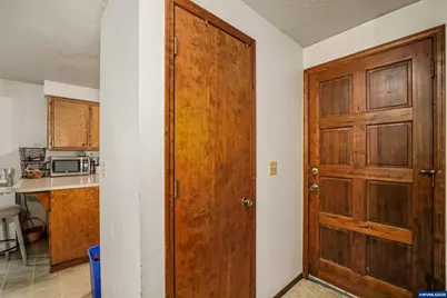 2486-2488 Wintergreen Av NW, Salem, OR 97304 - Photo 15