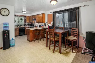 2486-2488 Wintergreen Av NW, Salem, OR 97304 - Photo 5