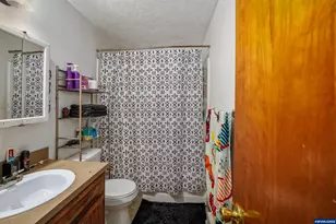 2486-2488 Wintergreen Av NW, Salem, OR 97304 - Photo 11