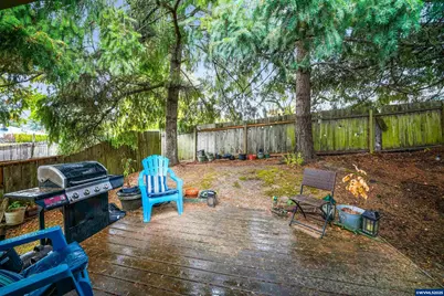 2486-2488 Wintergreen Av NW, Salem, OR 97304 - Photo 13