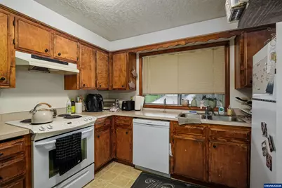 2486-2488 Wintergreen Av NW, Salem, OR 97304 - Photo 17