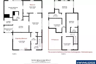 223 NW 15th St, Corvallis, OR 97330 - Photo 35