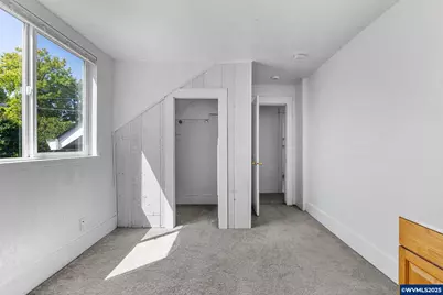 223 NW 15th St, Corvallis, OR 97330 - Photo 23