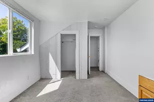 223 NW 15th St, Corvallis, OR 97330 - Photo 23