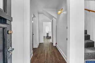 223 NW 15th St, Corvallis, OR 97330 - Photo 7