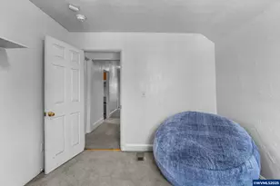 223 NW 15th St, Corvallis, OR 97330 - Photo 25