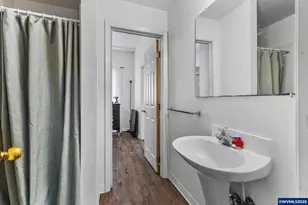 223 NW 15th St, Corvallis, OR 97330 - Photo 21