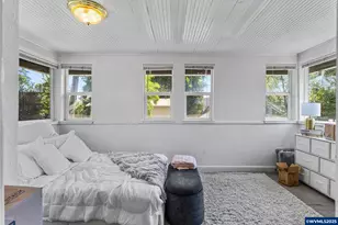 223 NW 15th St, Corvallis, OR 97330 - Photo 27