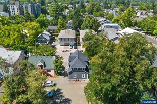 223 NW 15th St, Corvallis, OR 97330 - Photo 33