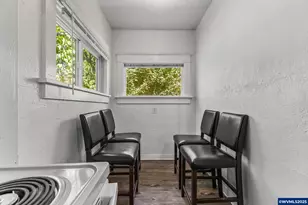 223 NW 15th St, Corvallis, OR 97330 - Photo 19