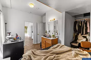 223 NW 15th St, Corvallis, OR 97330 - Photo 15