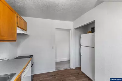 223 NW 15th St, Corvallis, OR 97330 - Photo 31