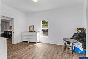 223 NW 15th St, Corvallis, OR 97330 - Photo 11