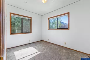 620 NW 19th St, Corvallis, OR 97330 - Photo 5